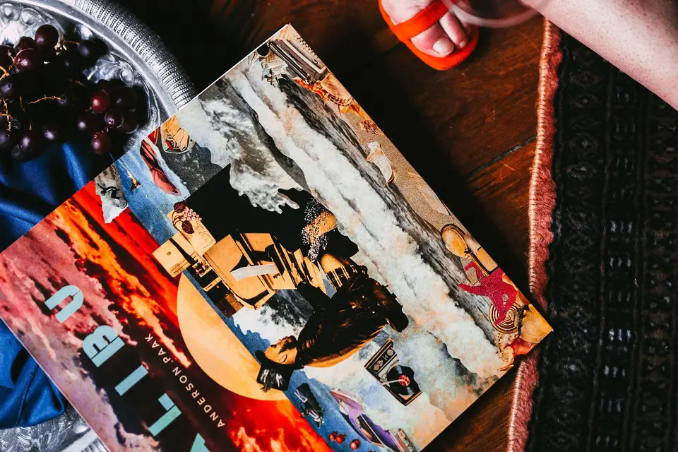 The Confetti Factory — photo 8