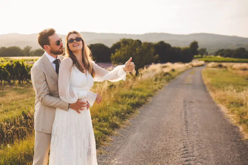 Jerome Guepey — photo 5