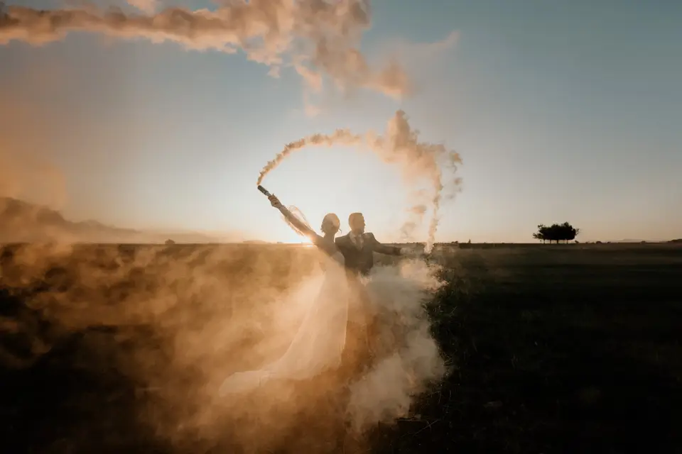 Jerome Guepey — photo 4