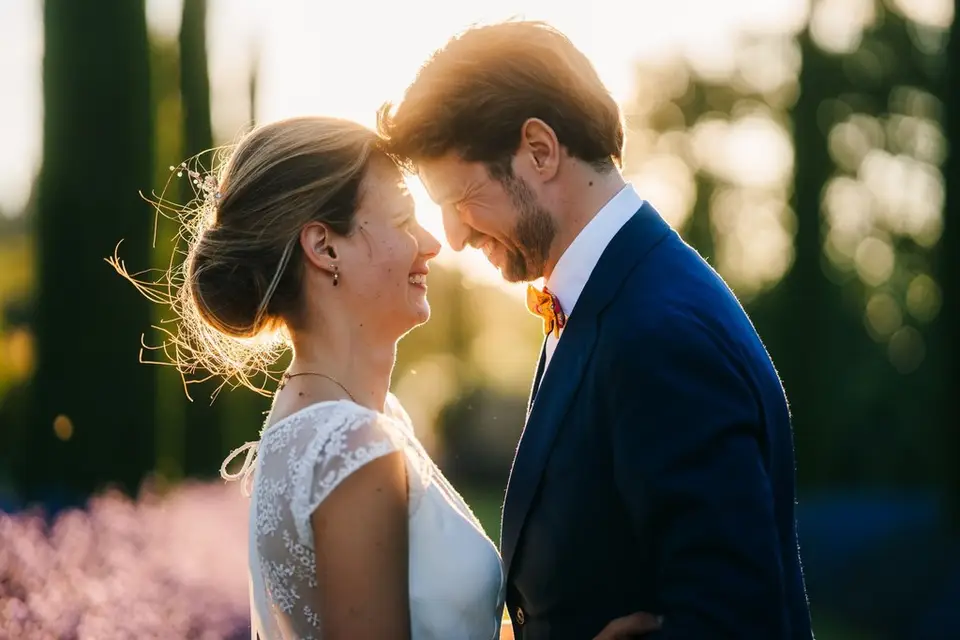 Jerome Guepey — photo 8