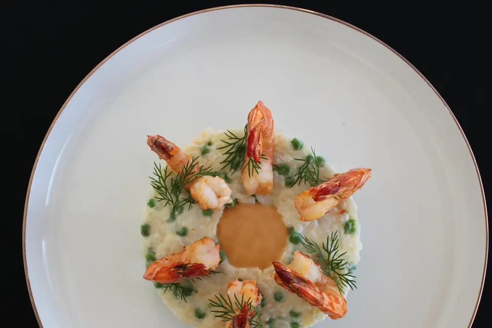 Traiteur des Moulins — photo 1