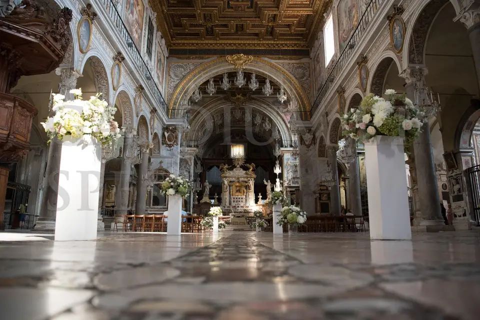 CDG Events — photo 1