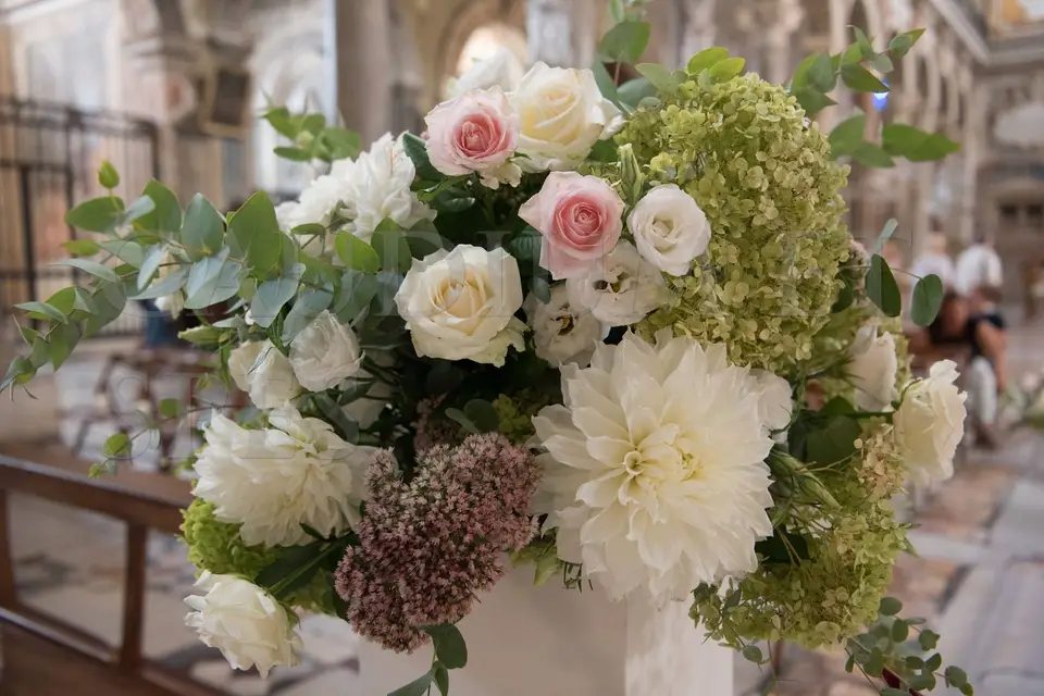 CDG Events — photo 2