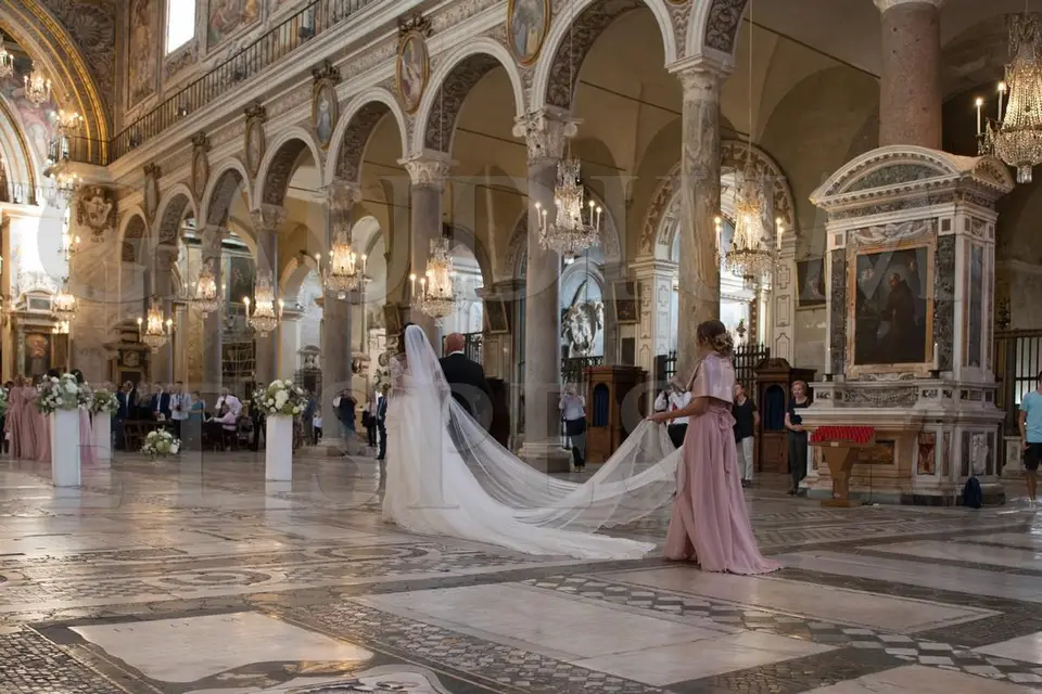 CDG Events — photo 3