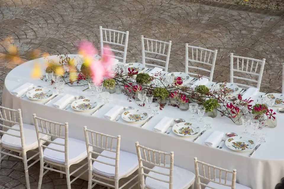 CDG Events — photo 5