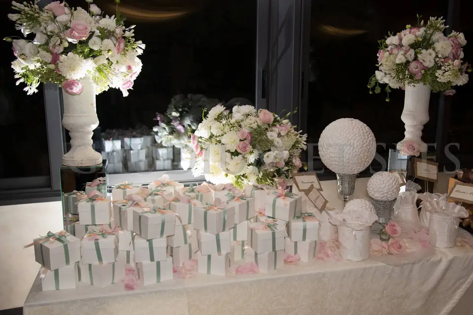 CDG Events — photo 6