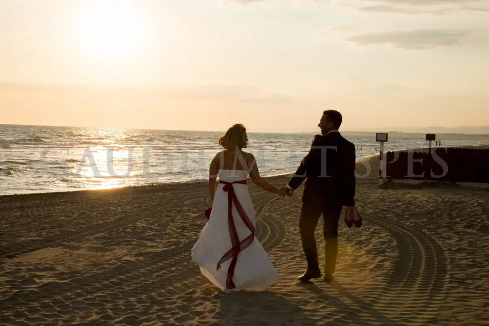 CDG Events — photo 7