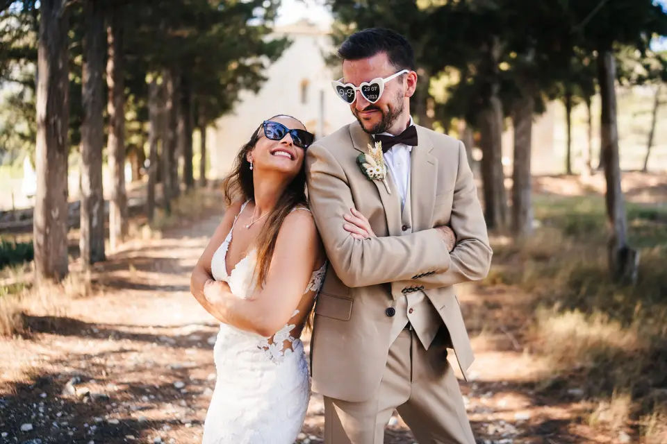 Jerome Guepey — photo 9