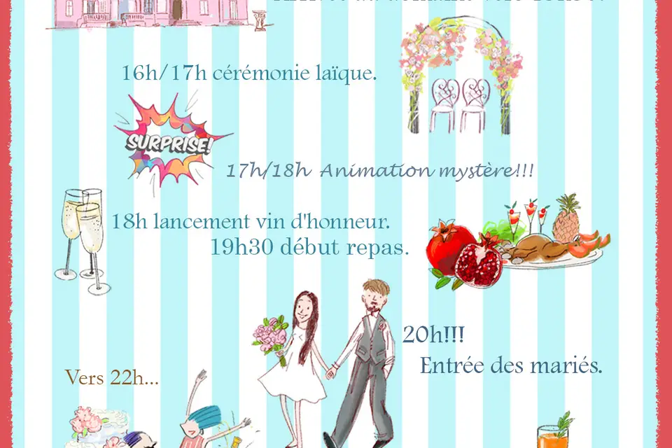 Sulikolor — photo 1