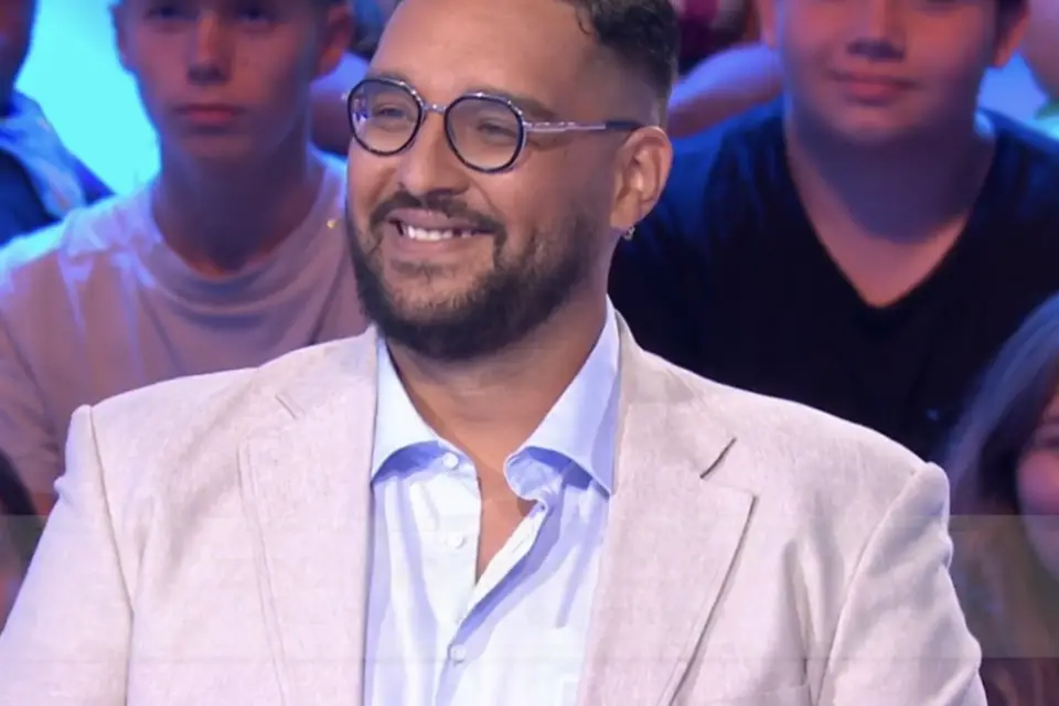 Magic Land — photo 2