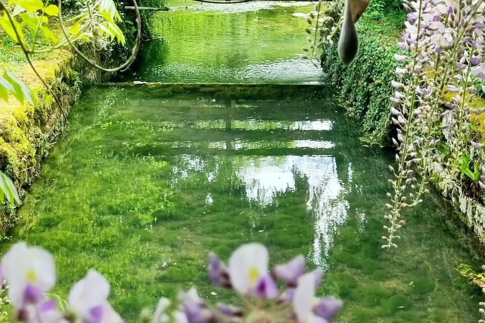 La Papeterie — photo 8