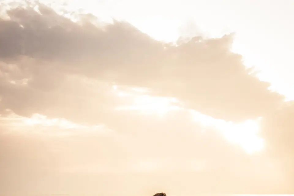 Christelle Labrande — photo 4