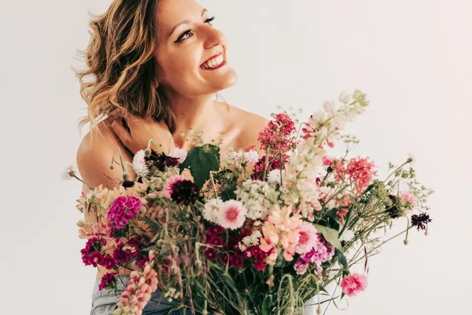 Beautiful Day by Nat — photo 7