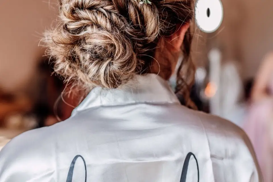 Beautiful Day by Nat — photo 5