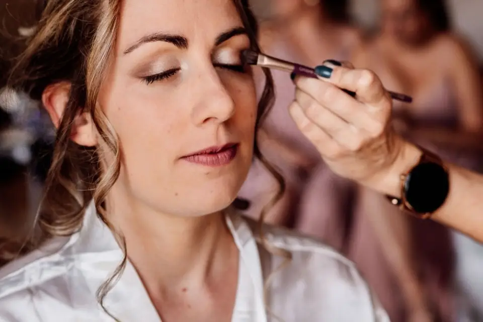 Beautiful Day by Nat — photo 3