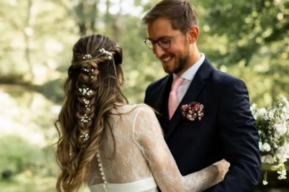 Beautiful Day by Nat — photo 4