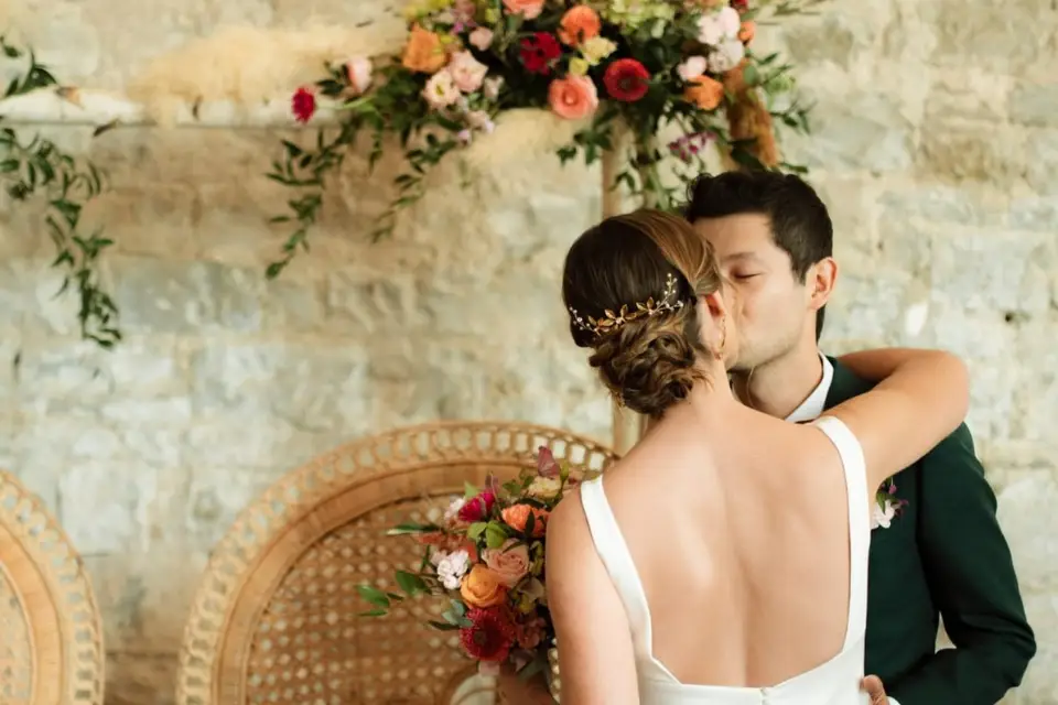 Beautiful Day by Nat