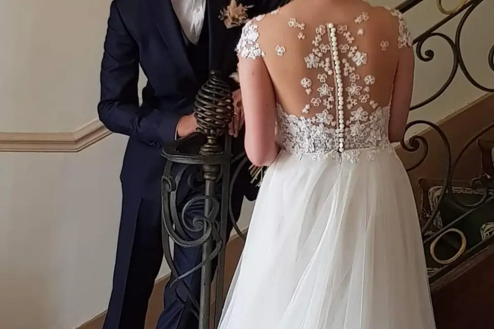 Beautiful Day by Nat — photo 8