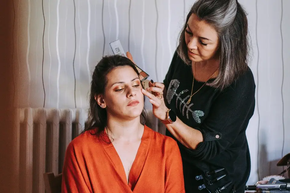 Beautiful Day by Nat — photo 2