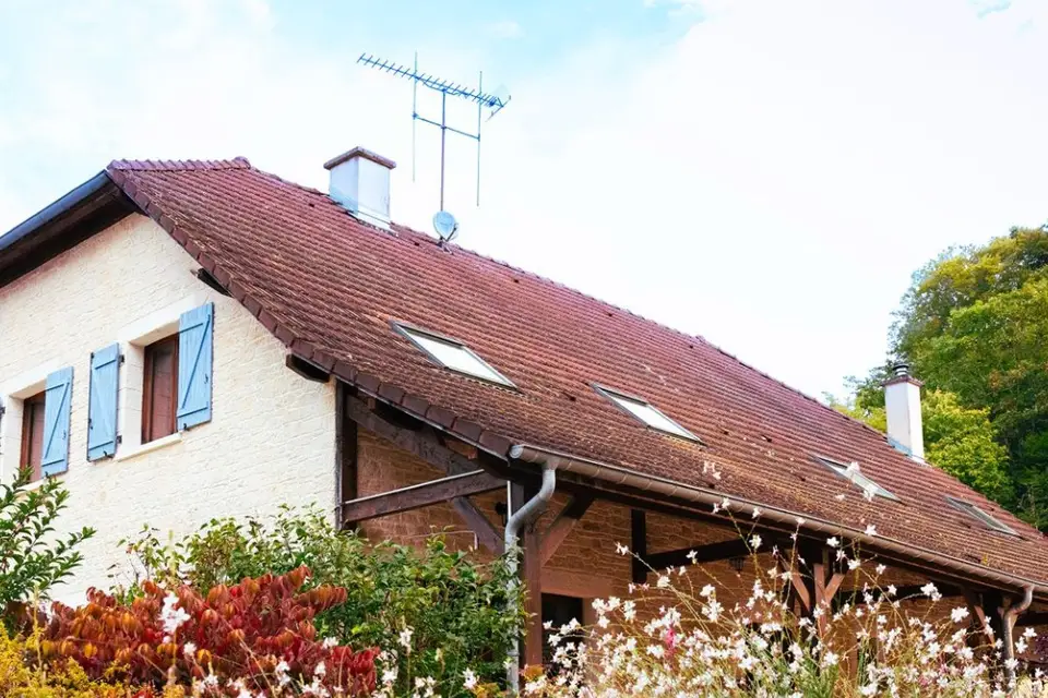 La Papeterie — photo 2