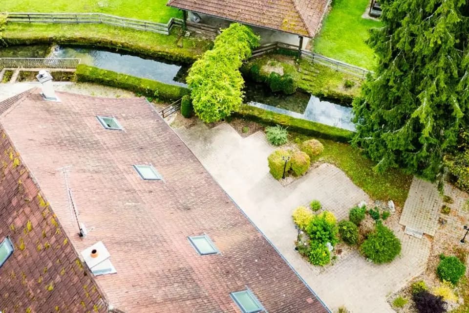 La Papeterie — photo 4