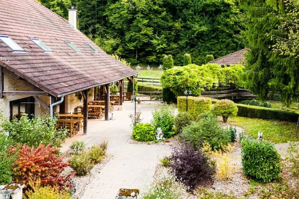 La Papeterie — photo 3