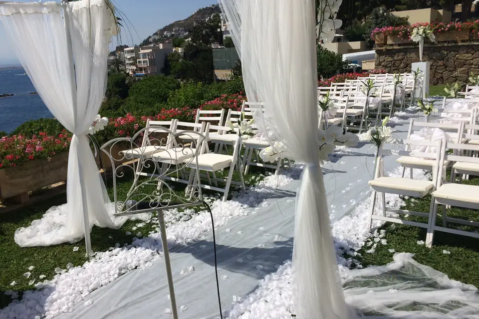 Chab Cérémonie — photo 6