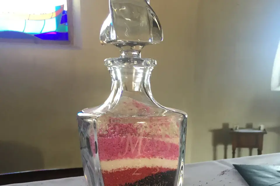 Chab Cérémonie — photo 7