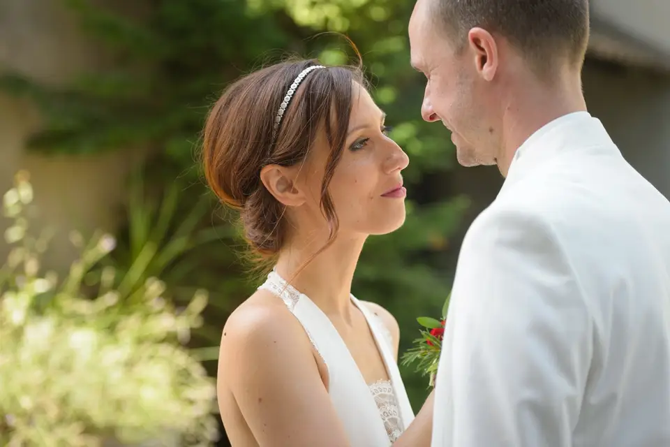 Christelle Labrande — photo 2