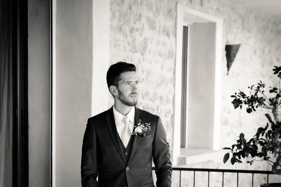 Christelle Labrande — photo 5