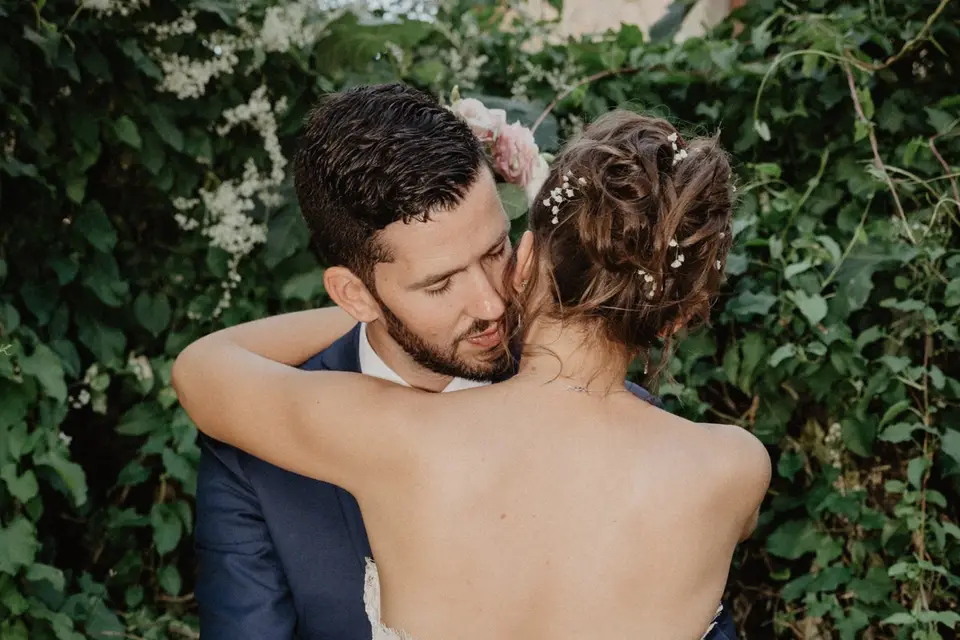 Christelle Labrande — photo 7