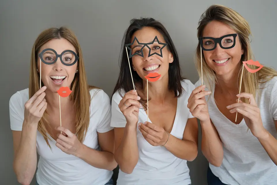 La Boite à Julien — photo 1