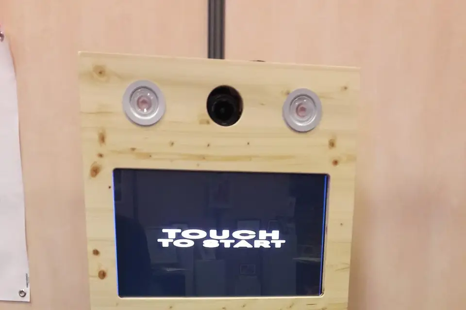 La Boite à Julien — photo 6