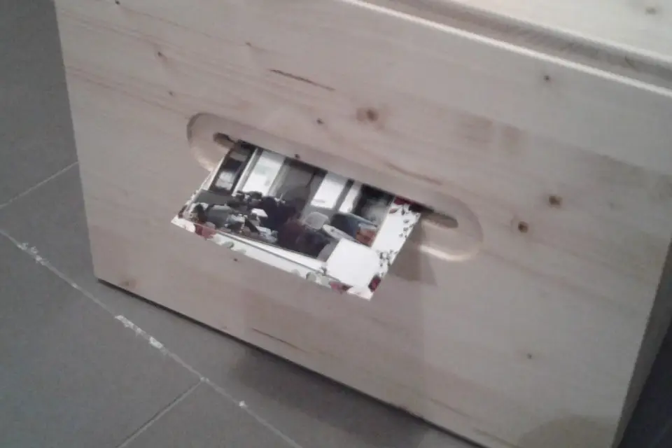 La Boite à Julien — photo 7