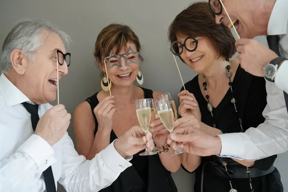 La Boite à Julien — photo 2