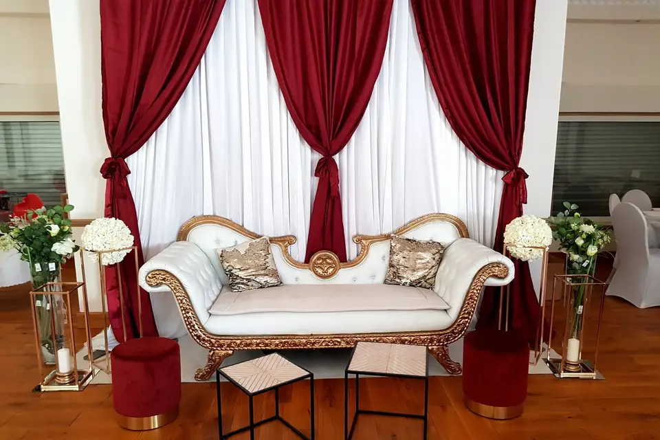 The Empire Virdi — photo 2