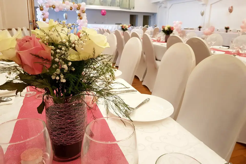 The Empire Virdi — photo 3