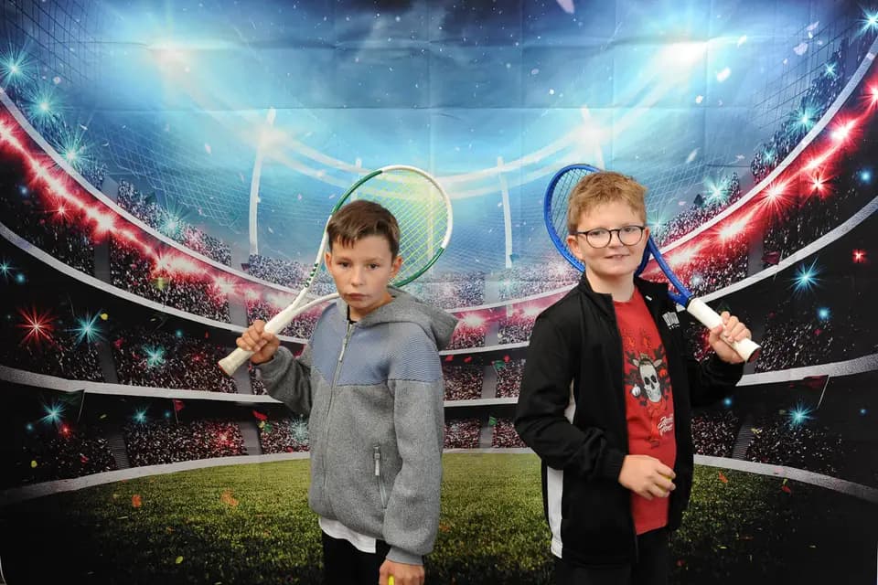 Didier Photos — photo 2