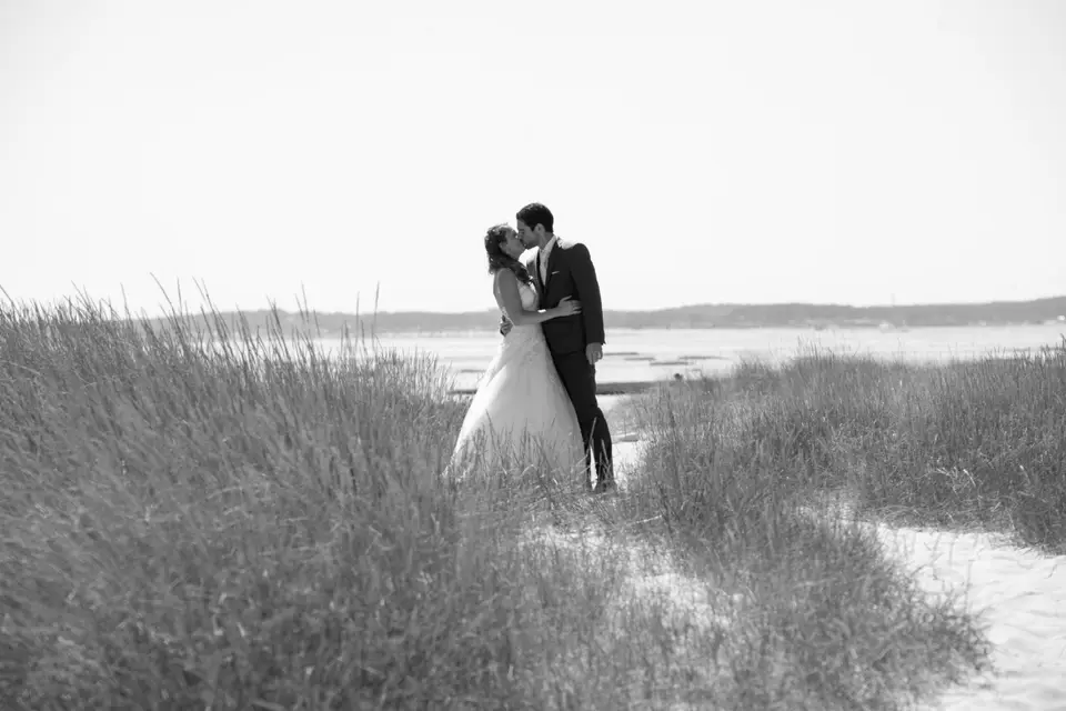 Benoit Faye - Photographe Cameraman — photo 8