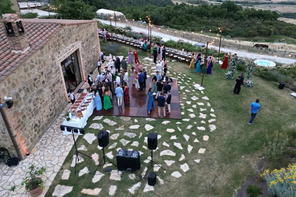 Rush Prod — photo 4