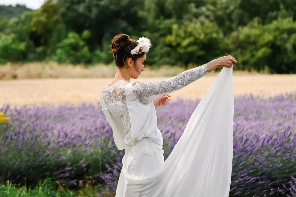 Rush Prod — photo 2