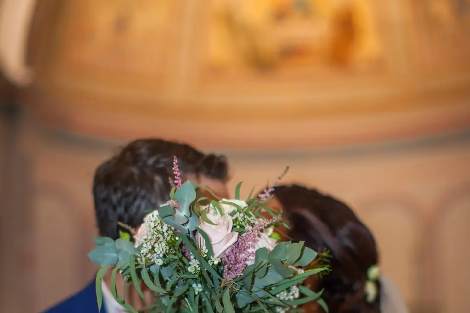 Benoit Faye - Photographe Cameraman — photo 6