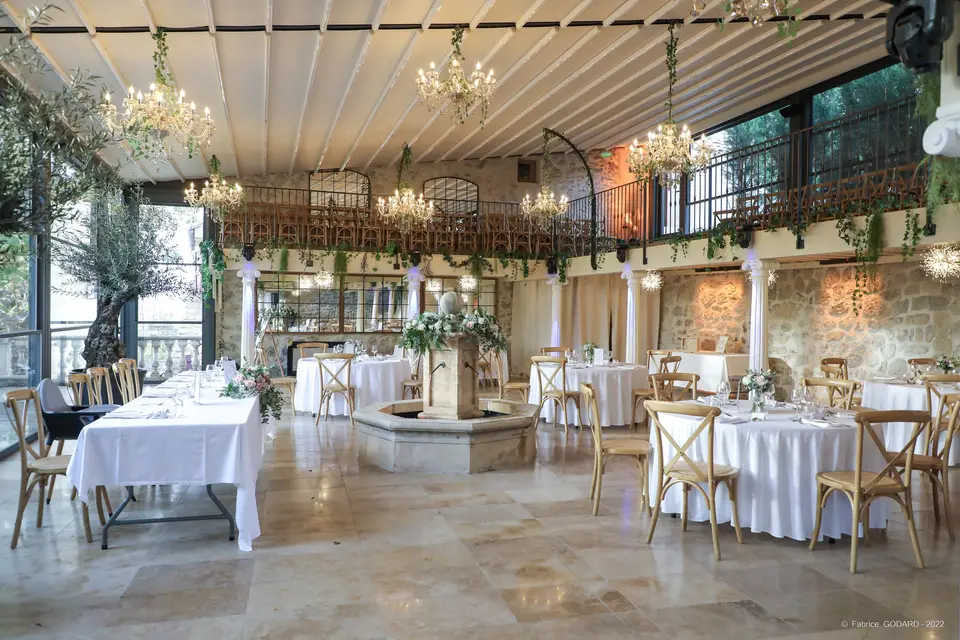 AD Agency Event — photo 4