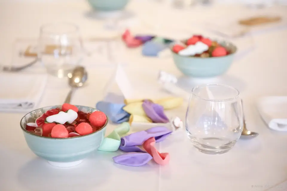 AD Agency Event — photo 5