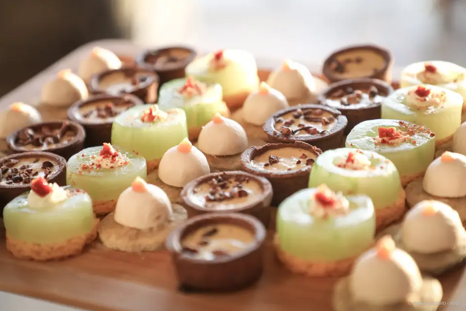 AD Agency Event — photo 1