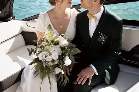 Rush Prod — photo 6