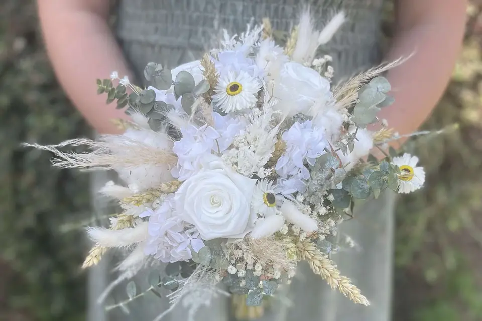 Petit Atelier Floral — photo 2