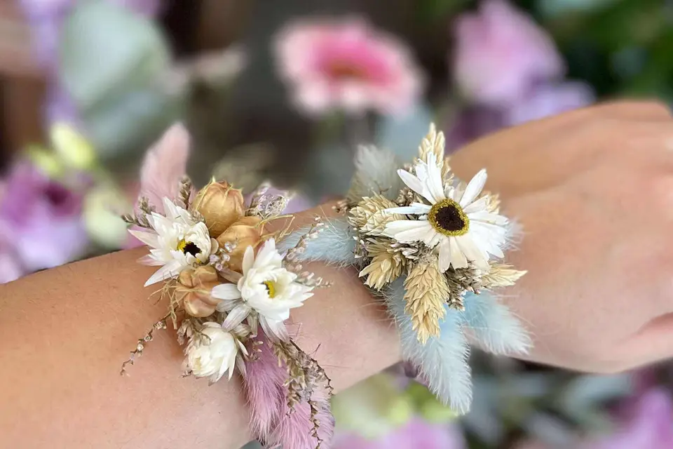 Petit Atelier Floral — photo 3