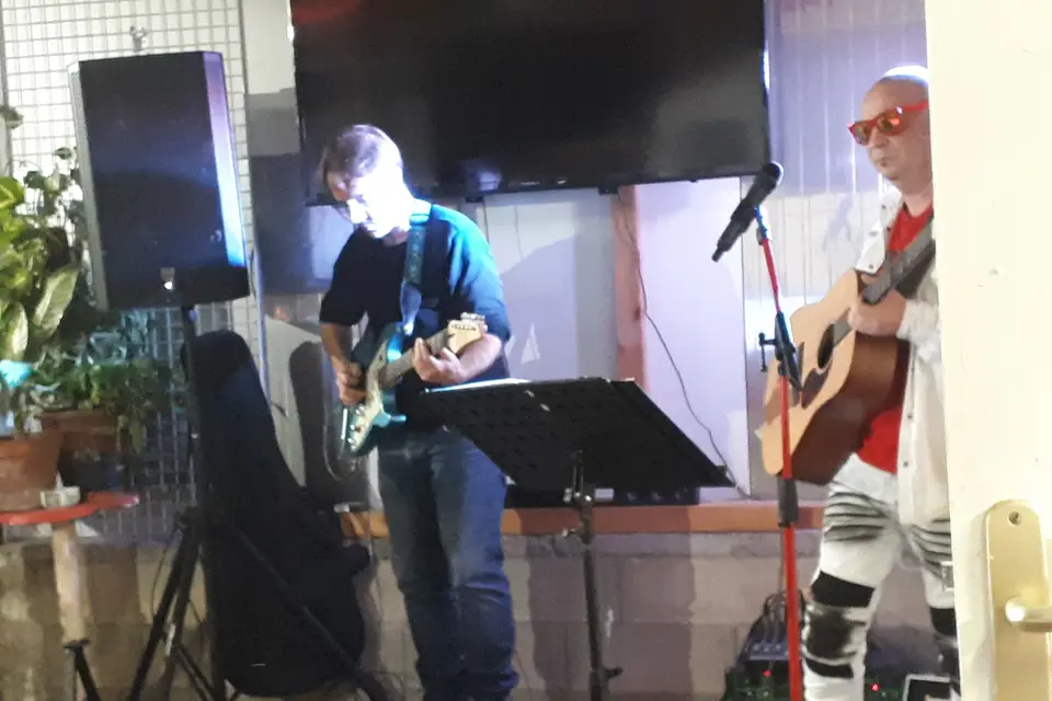 Jack & Daniels — photo 4