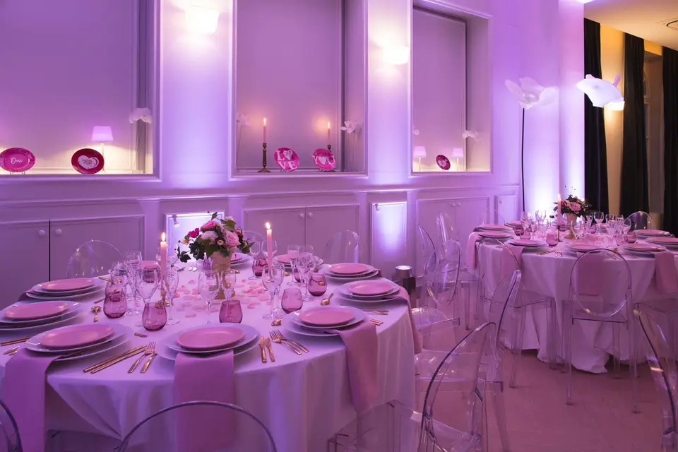 4810 Traiteur — photo 6